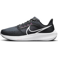 Chaussures Homme moradas Running / trail Nike DH4071 Gris