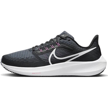 Chaussures Homme Running / trail Nike DH4071 Gris