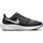 Chaussures Homme Running / trail Nike DH4071 Gris