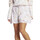 Vêtements Femme Shorts / Bermudas adidas Originals IC0567 Violet