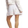 Vêtements Femme Shorts / Bermudas adidas Originals IC0567 Violet