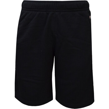 Vêtements Homme Shorts / Bermudas Champion 218712 Noir
