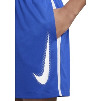 Nike DX5361 Bleu