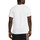 Vêtements Homme T-shirts manches courtes Nike DZ2702 Blanc