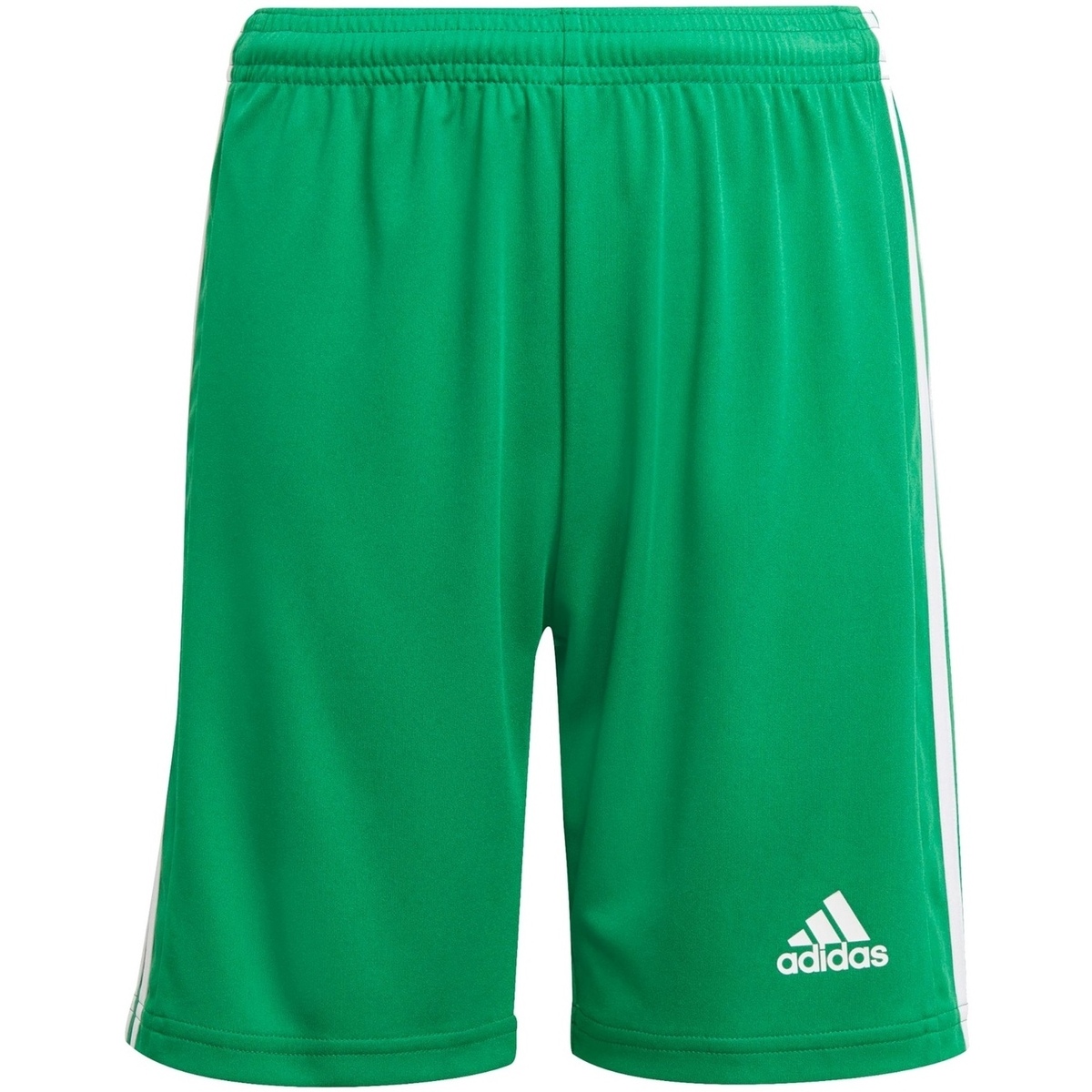 Vêtements Garçon Shorts / Bermudas adidas Originals GN5762 Vert