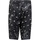 Vêtements Garçon Shorts / Bermudas adidas Originals HR6409 Noir