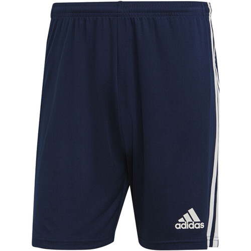 Vêtements Homme Shorts / Bermudas adidas Originals GN5775 Bleu