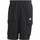 Vêtements Homme Shorts / Bermudas adidas Originals HA4338 Noir