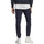Vêtements Homme Pantalons de survêtement adidas Originals IC0056 Bleu