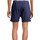 Vêtements Homme Shorts / Bermudas Fila FAM0327 Bleu