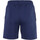 Vêtements Homme Shorts / Bermudas Fila FAM0322 Bleu