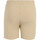 Vêtements Garçon Shorts / Bermudas Fila FAK0188 Beige