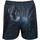 Vêtements Femme Shorts / Bermudas Pyrex 44248 Noir