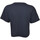 Vêtements Femme T-shirts manches courtes Pyrex 44246 Noir