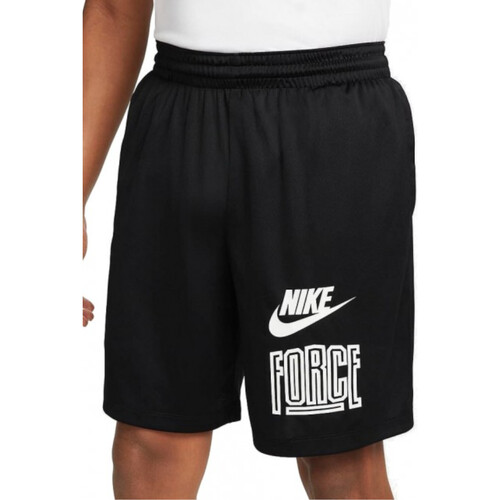 Vêtements Homme Shorts / Bermudas Nike DV9483 Noir