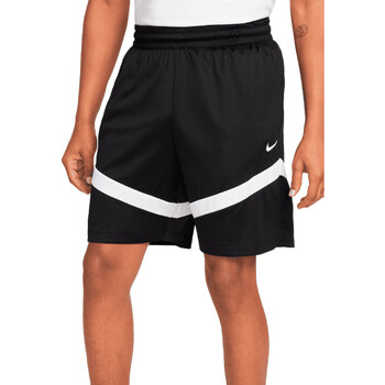 Vêtements Homme Shorts / Bermudas Nike DV9524 Noir