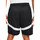 Vêtements Homme Shorts / Bermudas Nike DV9524 Noir