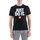 Vêtements Homme T-shirts manches courtes Nike DZ2989 Noir