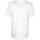 Vêtements Homme T-shirts manches courtes Nike DZ2989 Blanc