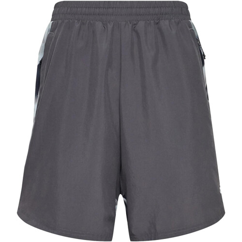 Vêtements Homme Shorts / Bermudas adidas Originals IB7913 Gris