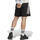 Vêtements Homme Shorts / Bermudas adidas Originals IC3752 Noir
