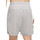 Vêtements Homme Shorts / Bermudas Nike DX1546 Beige