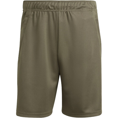 Vêtements Homme Shorts / Bermudas adidas Originals IB8172 Vert