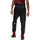 Vêtements Homme Pantalons de survêtement Nike DV1605 Noir