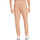 Vêtements Homme Pantalons de survêtement Nike DQ4665 Rose