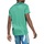 Vêtements Homme T-shirts manches courtes adidas Originals IC7629 Vert