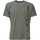 Vêtements Homme T-shirts manches courtes Colmar 7553 Vert