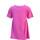 Vêtements Fille Robes Nike 36K601 Rose