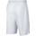 Vêtements Homme Shorts / Bermudas Nike AJ3914 Blanc