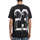 Vêtements Homme T-shirts manches courtes Nike DX9597 Noir