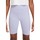 Vêtements Fille Shorts / Bermudas Nike DX5066 Violet
