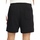 Vêtements Homme Shorts / Bermudas Nike DX0731 Noir