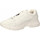 Chaussures Homme Baskets mode Champion S20850 Blanc