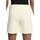Vêtements Fille Shorts / Bermudas Nike DA1405 Beige