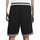 Vêtements Homme Shorts / Bermudas Nike CV1897 Noir