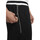 Vêtements Homme Shorts / Bermudas Nike CV1897 Noir