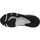 Chaussures Homme Fitness / Training Nike DM1120 Noir