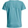 Vêtements Femme T-shirts manches courtes Under Armour 1365683 Vert