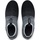 Chaussures Homme Chaussures aquatiques Speedo 13528 Noir