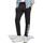 Vêtements Homme Pantalons de survêtement adidas Originals IC0055 Noir