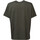 Vêtements Homme T-shirts manches courtes Navigare NVC6022 Vert