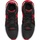 Chaussures Homme Basketball Nike DM1123 Noir