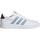 Chaussures Homme Baskets mode adidas Originals GZ9370 Blanc