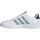 Chaussures Homme Baskets mode adidas Originals GZ9370 Blanc