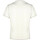 Vêtements Homme T-shirts manches courtes Lacoste TH5440 Blanc