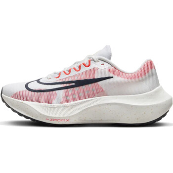 Chaussures Homme Running / trail Nike DM8968 Blanc